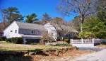 50 Buzzards Bay Drive Plymouth, MA 02360 - Image 788043