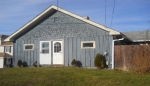 11 Radcliffe Ave Pittsfield, MA 01201 - Image 788008