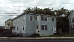 588 Fenn St Pittsfield, MA 01201 - Image 788010