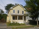 51 Cherry St Pittsfield, MA 01201 - Image 788007