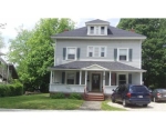 25 S Merriam St Pittsfield, MA 01201 - Image 788011