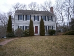 6 Tavish Way Sandwich, MA 02563 - Image 788093