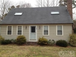 Quaker Meetinghouse Rd Sandwich, MA 02563 - Image 788091