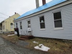 14 First Ave Taunton, MA 02780 - Image 788174
