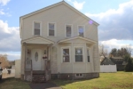 100 Russell Rd Westfield, MA 01085 - Image 788271