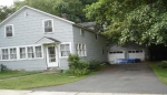 18 Fairview Avenue Westfield, MA 01085 - Image 788303