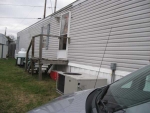 29 Klondike Avenue Westfield, MA 01085 - Image 788304