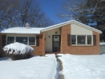 6 Prince George Court Gwynn Oak, MD 21207 - Image 788349