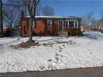 6210  Den Lee Dr Clinton, MD 20735 - Image 788486