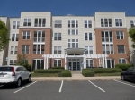 1304 A Scottsdale Drive Bel Air, MD 21015 - Image 788575