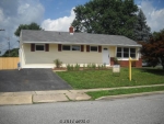 410 Roberts Way Aberdeen, MD 21001 - Image 788583