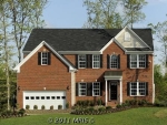 2004 Jason Ln Aberdeen, MD 21001 - Image 788584