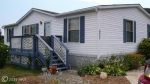 1905 Bruce Rd Aberdeen, MD 21001 - Image 788579