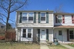Hil Mar District Heights, MD 20747 - Image 788537