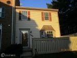 19944 Appledowre Cir # 446 Germantown, MD 20876 - Image 788568