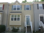 613 Tuckahoe Creek Annapolis, MD 21401 - Image 788686