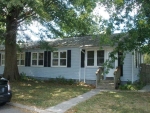 1 Aberdeen Ave Aberdeen, MD 21001 - Image 788615
