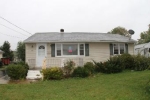 731 Webb Street Aberdeen, MD 21001 - Image 788613