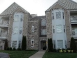 502 K Lloyd P Bel Air, MD 21014 - Image 788778
