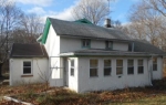 2148 THOMAS RUN RD Bel Air, MD 21015 - Image 788753