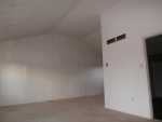 227 Bright Oaks Dr Bel Air, MD 21015 - Image 788754