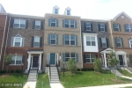 1582 KINNAIRD TERRACE NORTHEAST Leesburg, VA 20176 - Image 788751
