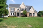 8 CATOCTIN SPRINGS COURT Leesburg, VA 20176 - Image 788750
