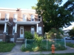 501 Annabel Ave Brooklyn, MD 21225 - Image 788860