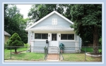 3708 Bay  Avenue Brooklyn, MD 21225 - Image 788863
