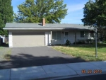 4207 Pepperwood Dr Klamath Falls, OR 97603 - Image 788870