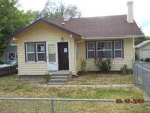 2528 Hope St Klamath Falls, OR 97603 - Image 788869