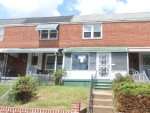 618 Roundview Rd. Brooklyn, MD 21225 - Image 788881