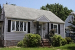 5511 Moore St Brooklyn, MD 21225 - Image 788886