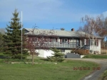 4747 Pine Grove Rd Klamath Falls, OR 97603 - Image 788872