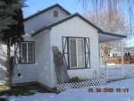 4444 Austin St Klamath Falls, OR 97603 - Image 788876