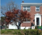 4150 TOWNSEND AVENUE Brooklyn, MD 21225 - Image 788920