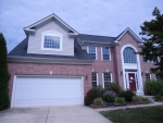 12503 Tobias Ct Clinton, MD 20735 - Image 788959