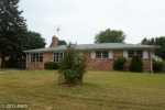 Parkview Clinton, MD 20735 - Image 788975