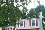 Teaberry Clinton, MD 20735 - Image 788977