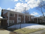 6105 Hellen Lee Dr Clinton, MD 20735 - Image 788979