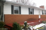 6112 Buckler Rd Clinton, MD 20735 - Image 788980