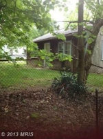 9621 Temple Hill Rd Clinton, MD 20735 - Image 788981