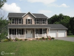 614 N 1st St Cumberland, MD 21502 - Image 789055