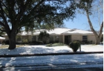 4351 Balboa Dr Fort Worth, TX 76133 - Image 789088