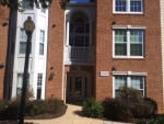 5900 A-202 Millrace Ct Columbia, MD 21045 - Image 789001