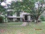 6356 Barefoot Boy Columbia, MD 21045 - Image 789005
