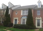 5504 April Journey Road Columbia, MD 21044 - Image 789006