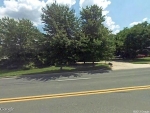 Oakland Mills Columbia, MD 21045 - Image 789022