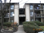 6099 Majors Ln Apt 11 Columbia, MD 21045 - Image 789050