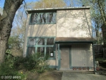 9544 Saddlebag Row Columbia, MD 21045 - Image 789044